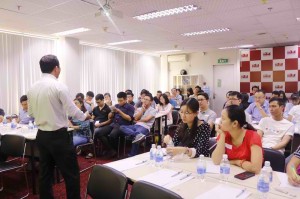 WS-Business-Analysis-HCM (20)